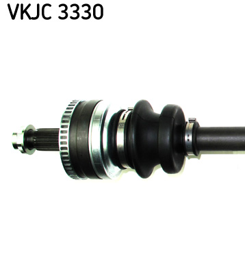 SKF VKJC 3330 Albero motore/Semiasse